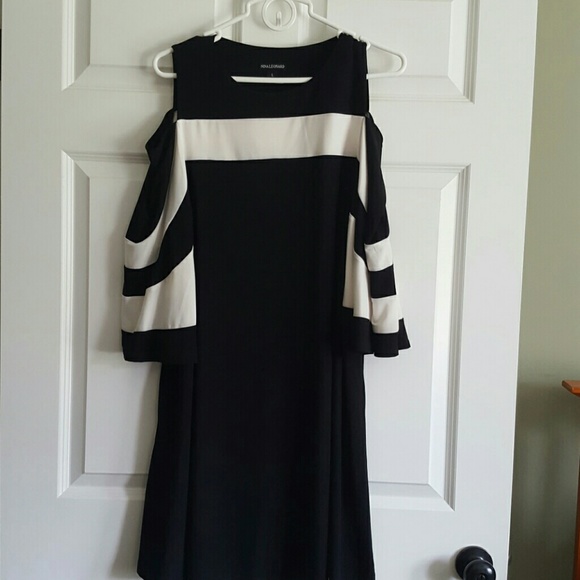 Nina Leonard Dresses & Skirts - Dress Nina Leonard Dresses & Skirts - Dress